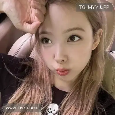 乌侃贞