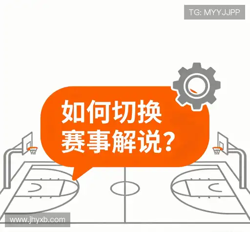 疑问解答库